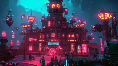 9月1日专属！波克斗地主兑换码福利速领