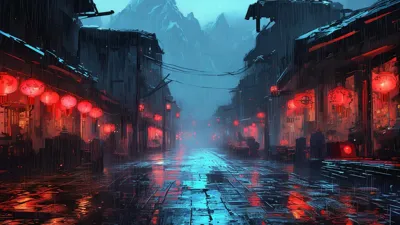 9月6日，波克斗地主最新兑换码曝光，手慢无！
